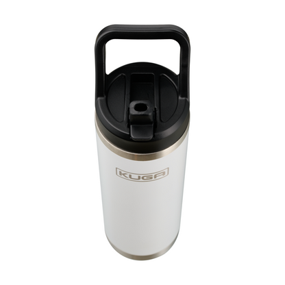 Kuga Flip Sip 535ml Flask