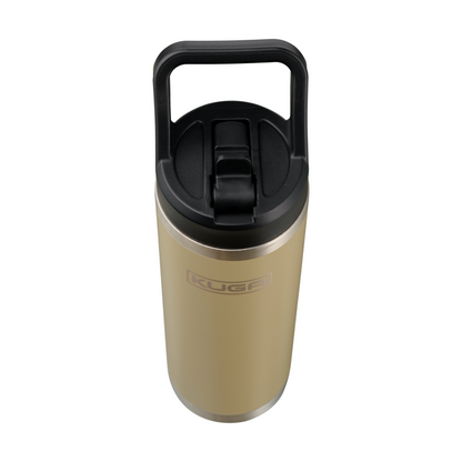 Kuga Flip Sip 535ml Flask
