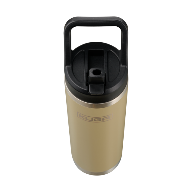 Kuga Flip Sip 535ml Flask