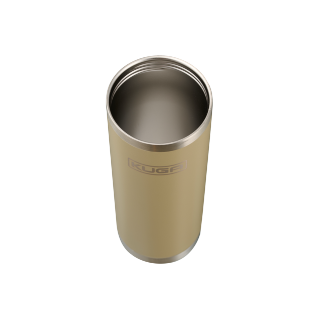 Kuga Flip Sip 535ml Flask