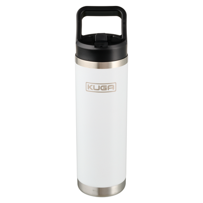 Kuga Flip Sip 535ml Flask