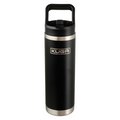Kuga Flip Sip 535ml Flask