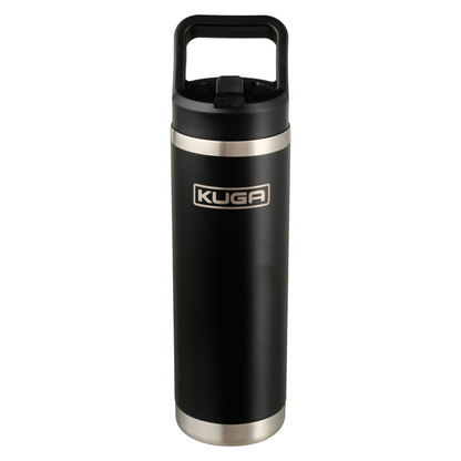 Kuga Flip Sip 535ml Flask