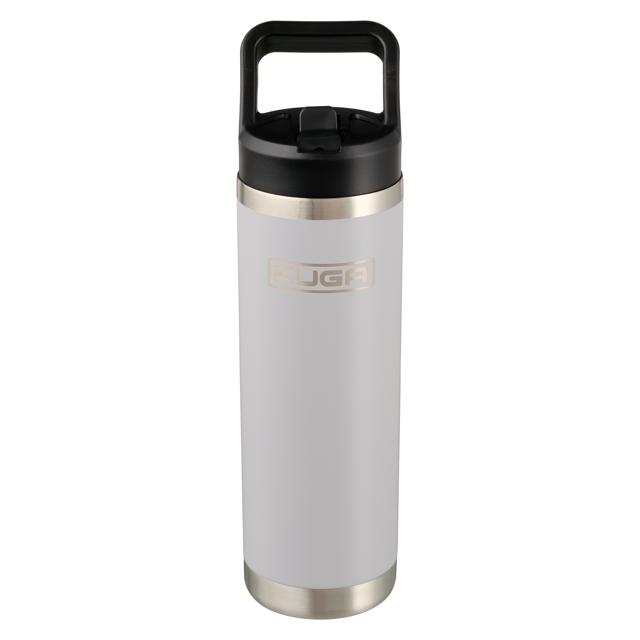 Kuga Flip Sip 535ml Flask