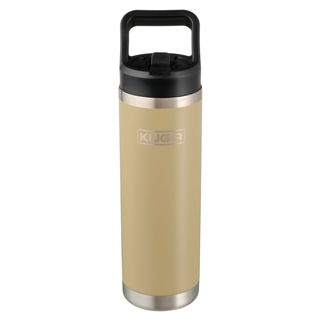 Kuga Flip Sip 535ml Flask