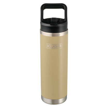 Kuga Flip Sip 535ml Flask