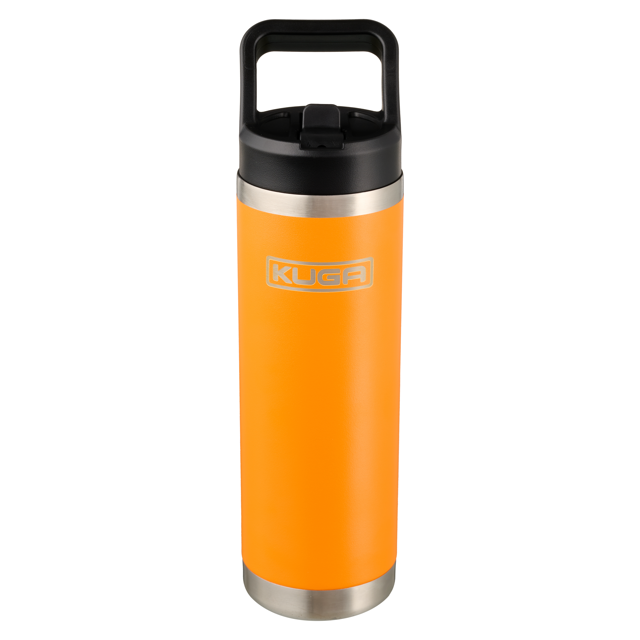 Kuga Flip Sip 535ml Flask