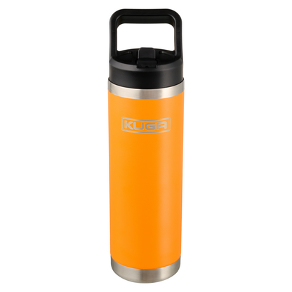 Kuga Flip Sip 535ml Flask