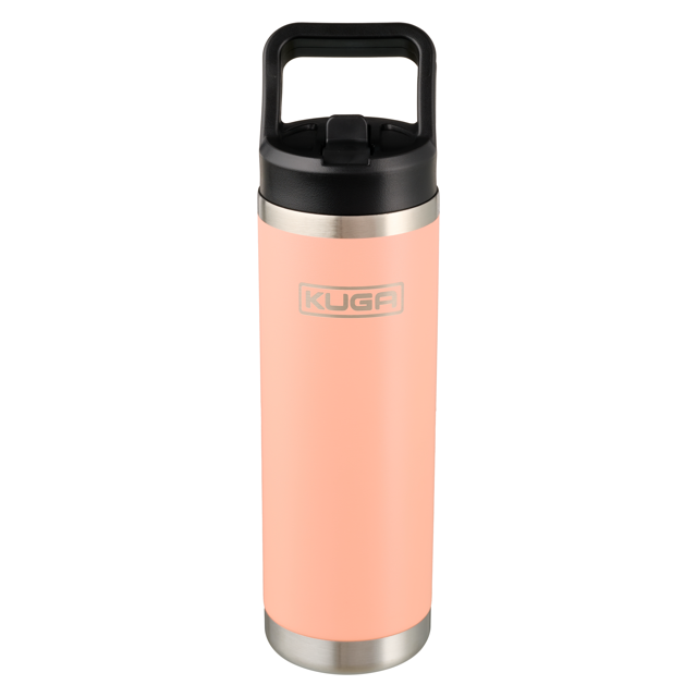 Kuga Flip Sip 535ml Flask