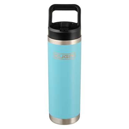Kuga Flip Sip 535ml Flask