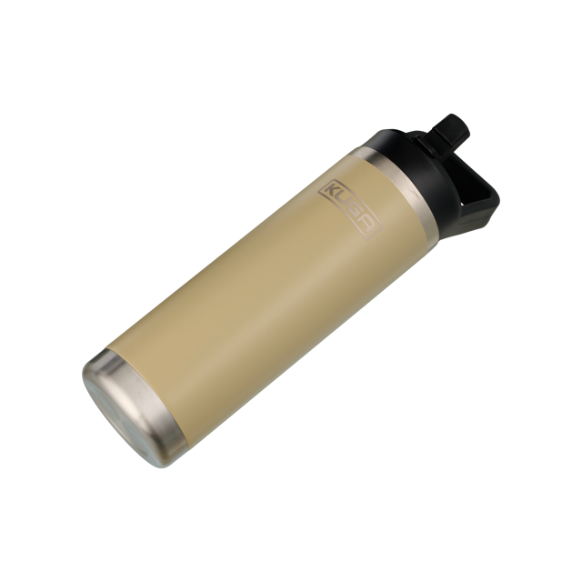 Kuga Flip Sip 535ml Flask