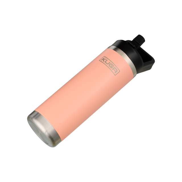 Kuga Flip Sip 535ml Flask