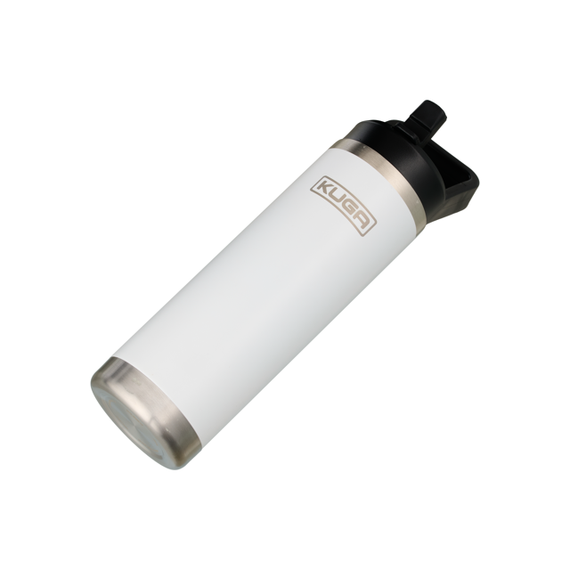 Kuga Flip Sip 535ml Flask