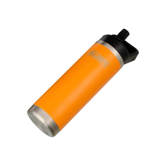 Kuga Flip Sip 535ml Flask