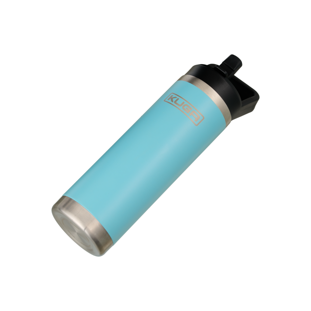 Kuga Flip Sip 535ml Flask