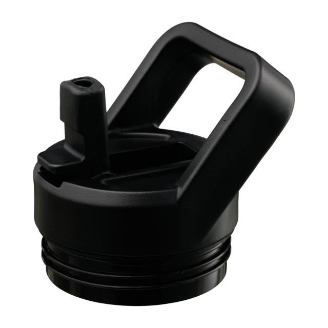 Kuga Flip Sip 535ml Flask