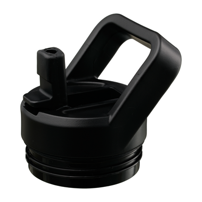 Kuga Flip Sip 535ml Flask