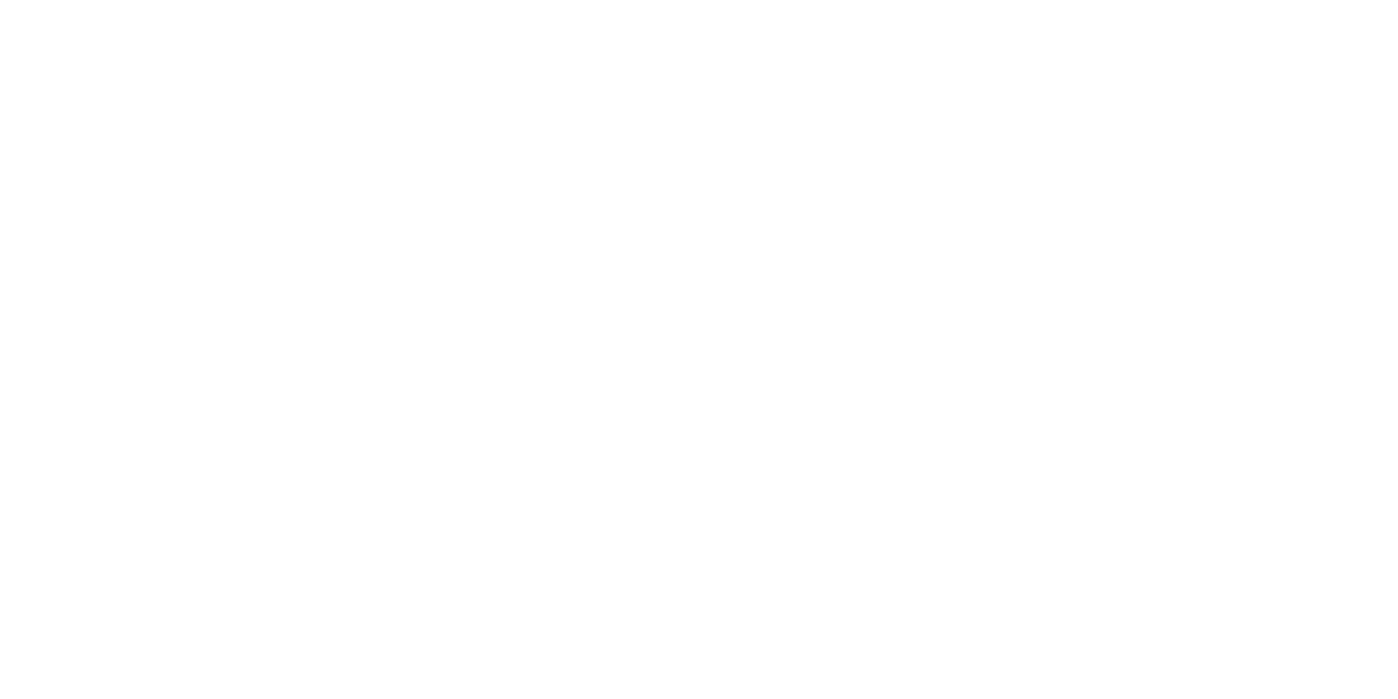 Delta Africa