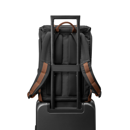 VintPack-TA1 Laptop Backpack 15.6-inch / 22L