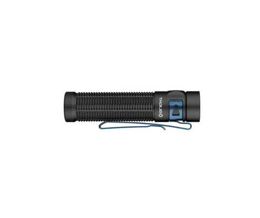 Olight Baton 3 Pro