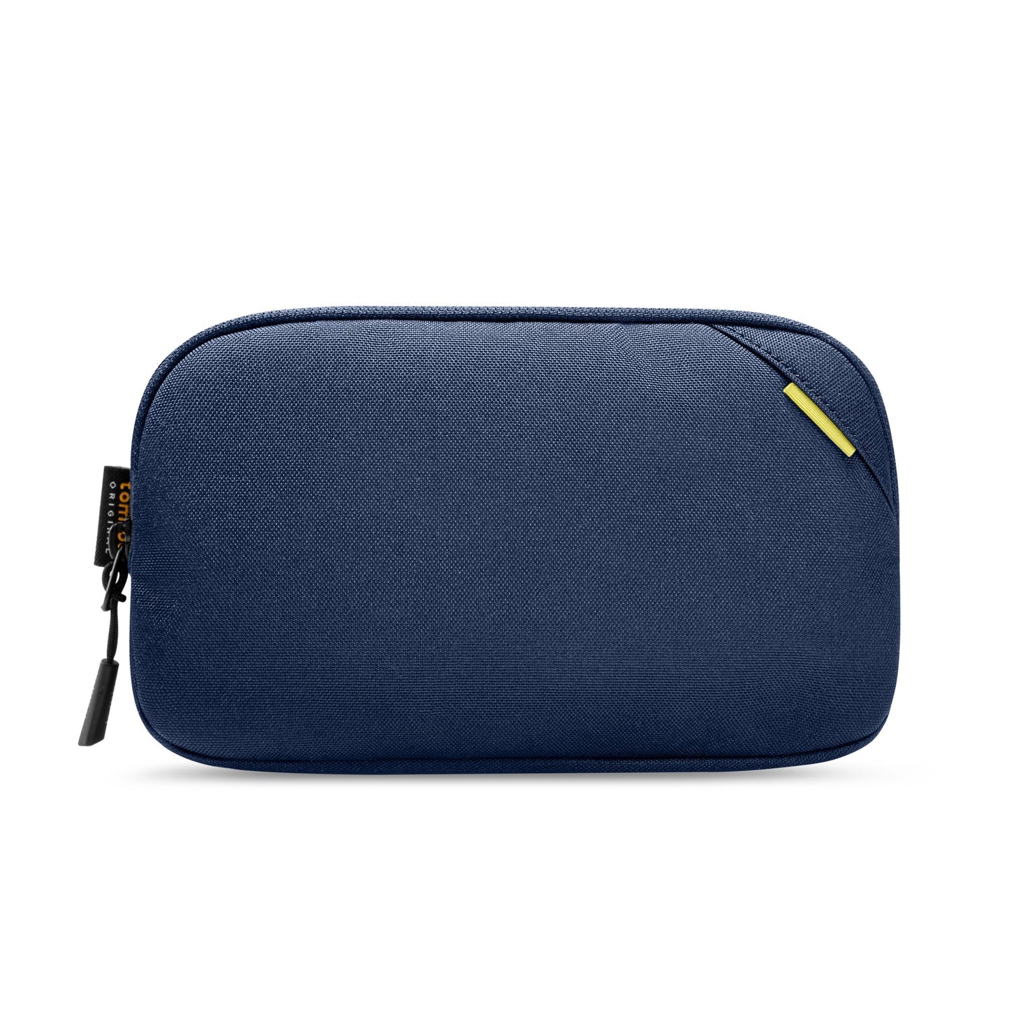 Defender-A13 Laptop Sleeve Kit 13-inch