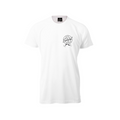 Soleful Run Club Tee OG
