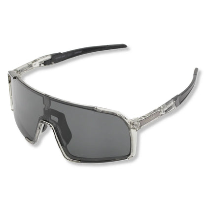 Wombat Skylark Black Non-Mirror