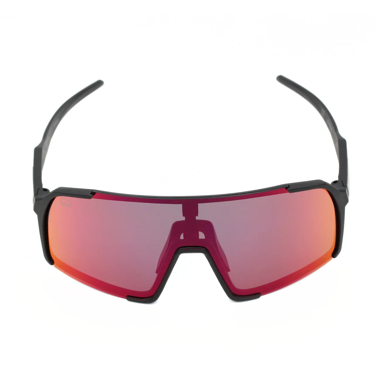 Wombat Kross Replacement Lenses