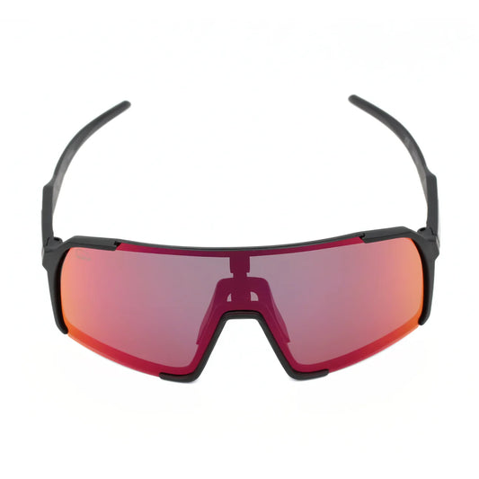 Wombat Kross Replacement Lenses