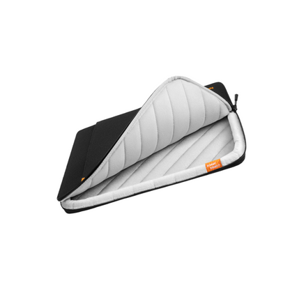 Defender-A13 Laptop Sleeve 13.5-inch