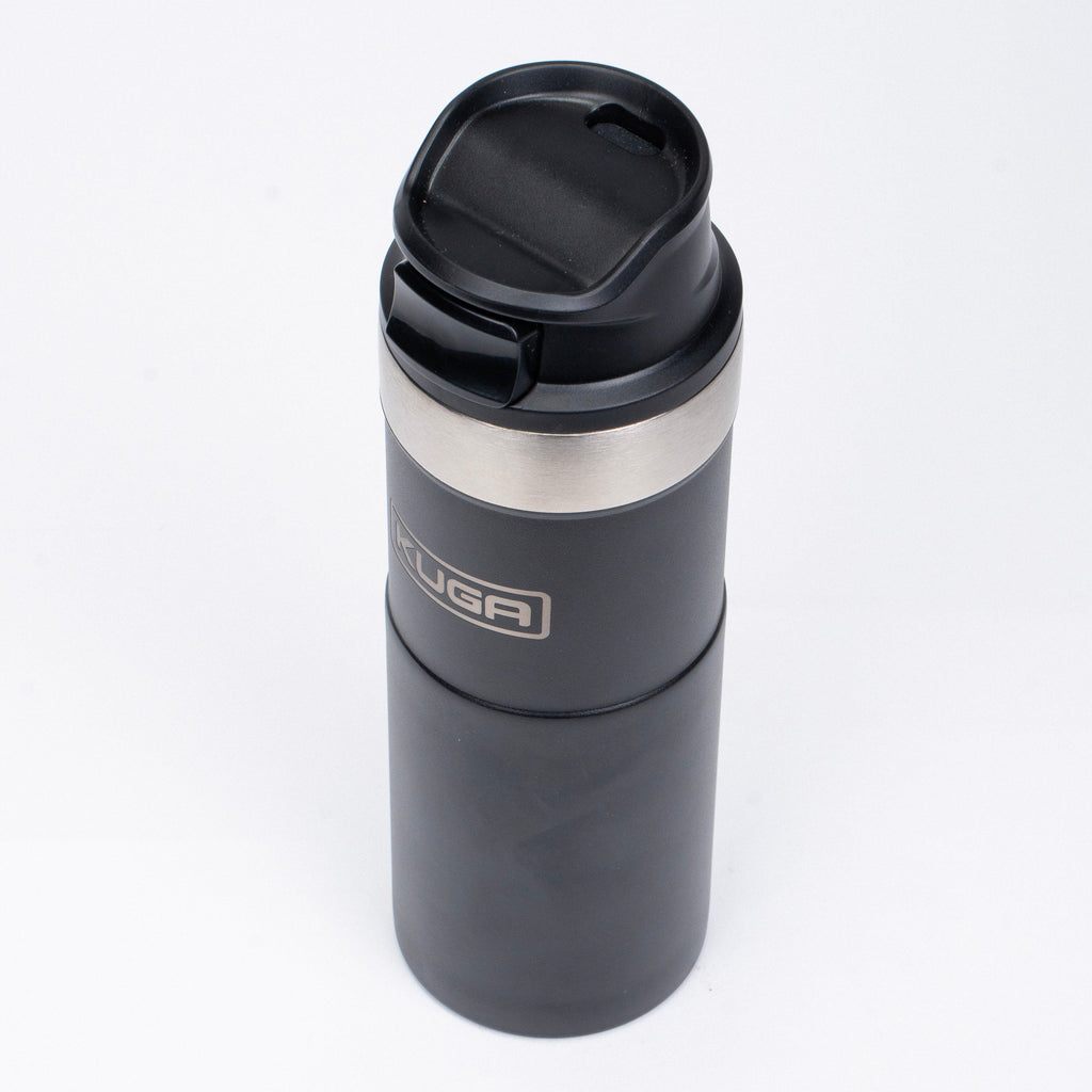 Kuga Trigger Flask - 473ml