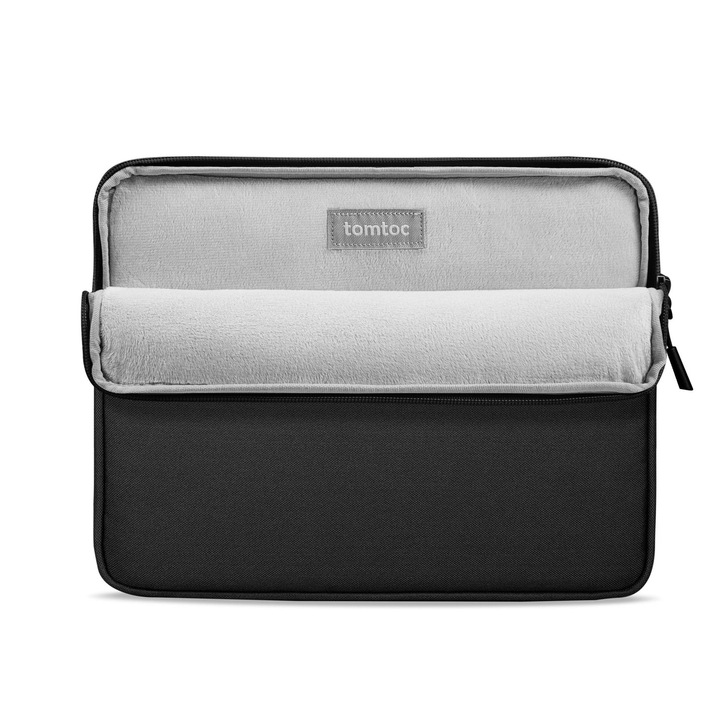 Light-A18 Laptop Sleeve for 12.9-inch iPad