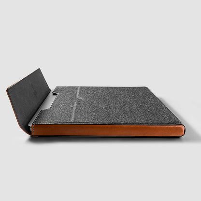 tomtoc Premium Laptop Sleeve 13-inch