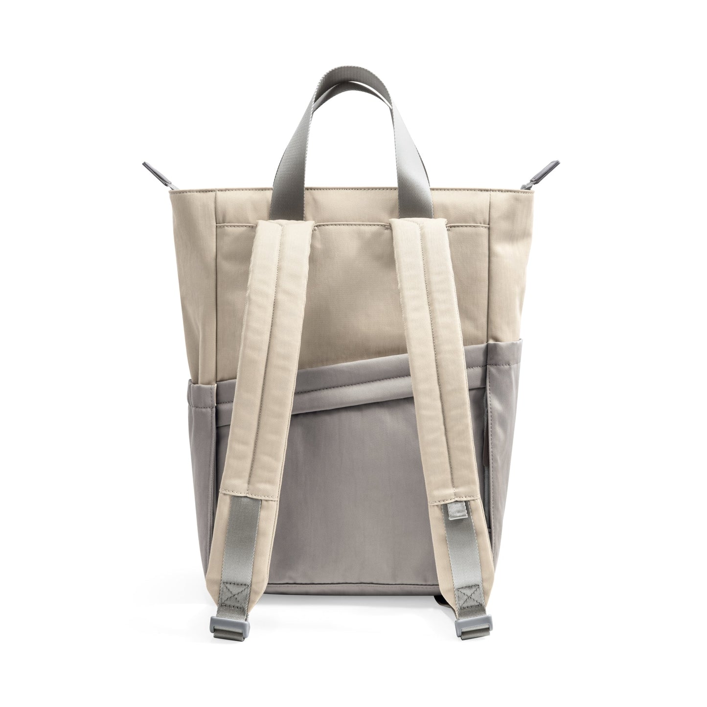 Slash-A63 Laptop Backpack 12L [Up to 15.6-inch]