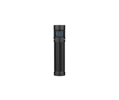 Olight Baton 3 Pro