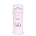 WannaDo X Kuga Shaker - 709ml