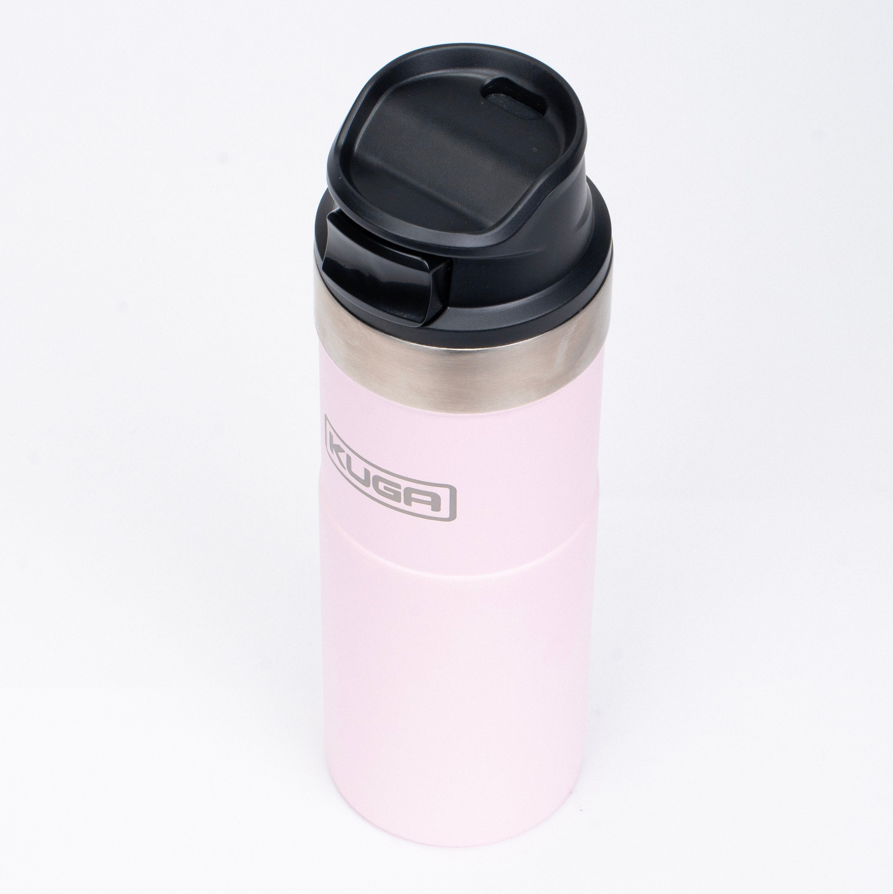 Kuga Trigger Flask - 473ml