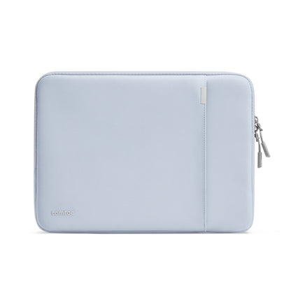 Defender-A13 Laptop Sleeve 14-inch