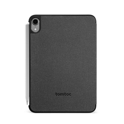 Inspire-B55 iPad Tri-Mode Case for iPad mini 6 (8.3-inch)