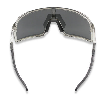 Wombat Skylark Black Non-Mirror