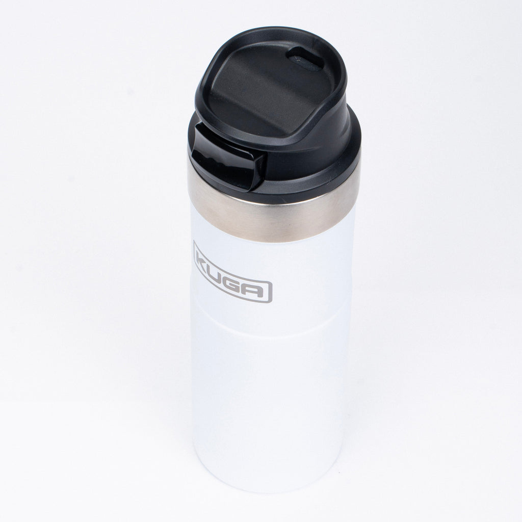 Kuga Trigger Flask - 473ml
