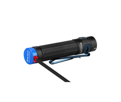 Olight Baton 3 Pro