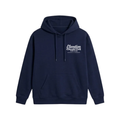 Elevation Collective Hoodie
