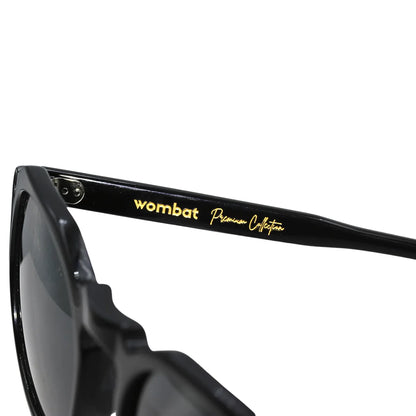 Wombat The Berm Lux XL