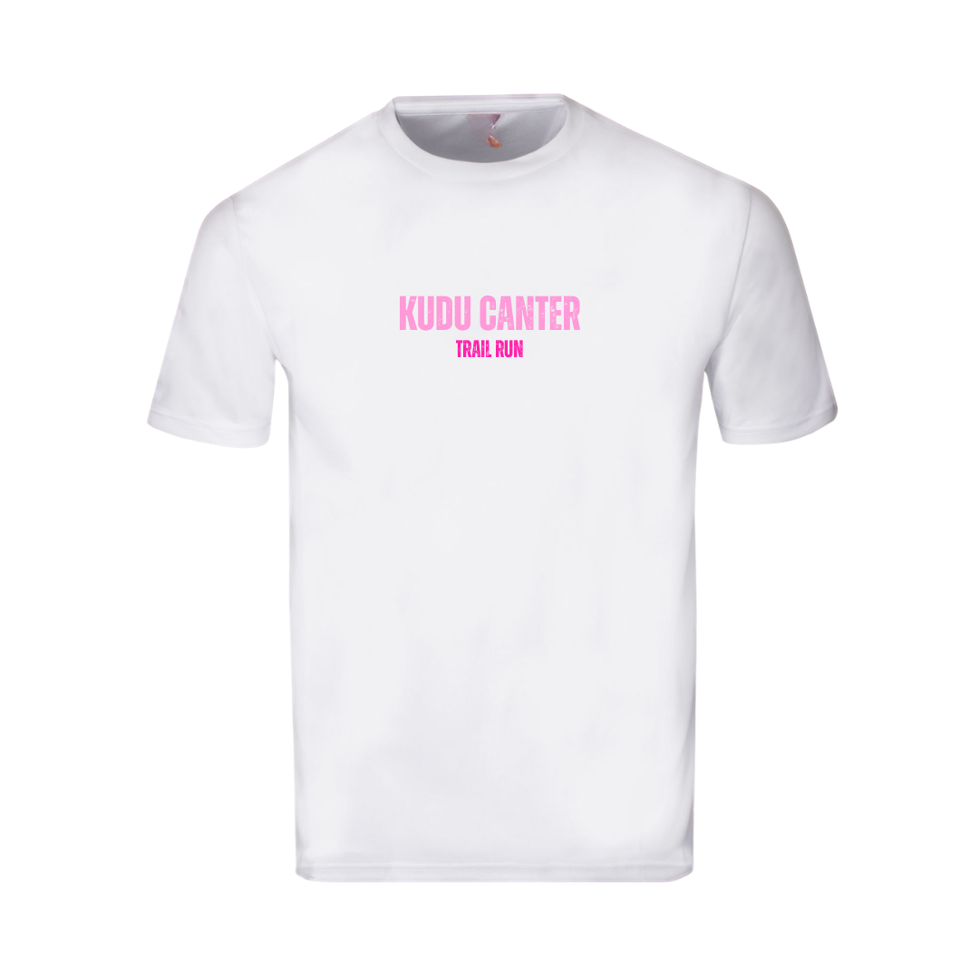 Kudu Canter OG Tee