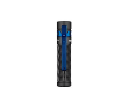 Olight Baton 3 Pro Max 2500 lm 145m Rech EDC Flashlight