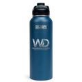 WannaDo X Kuga Outlander Max - 1182ml