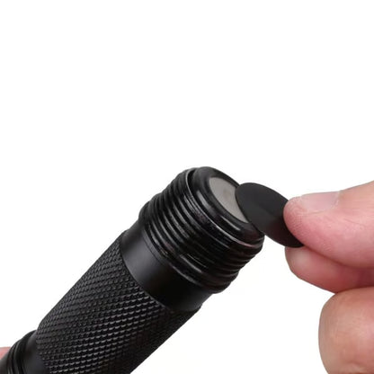 Sofirn SP40 1200 Lumen 136m Throw Rechargeable Headlamp with 18650 Battery
