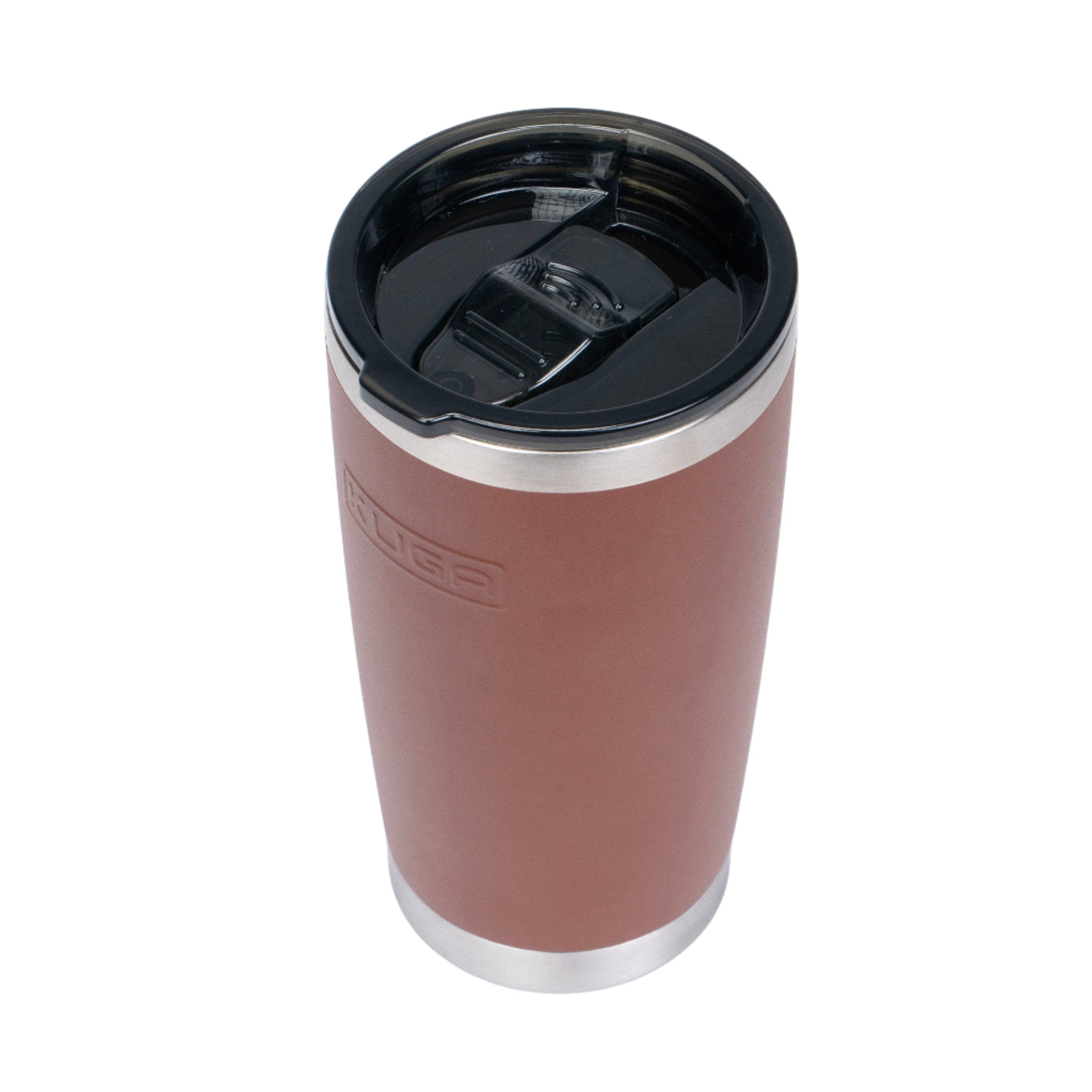 Kuga Braai Buddy - 591ml