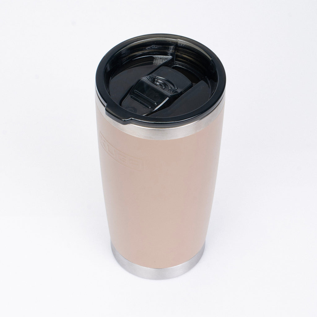 Kuga Braai Buddy - 591ml